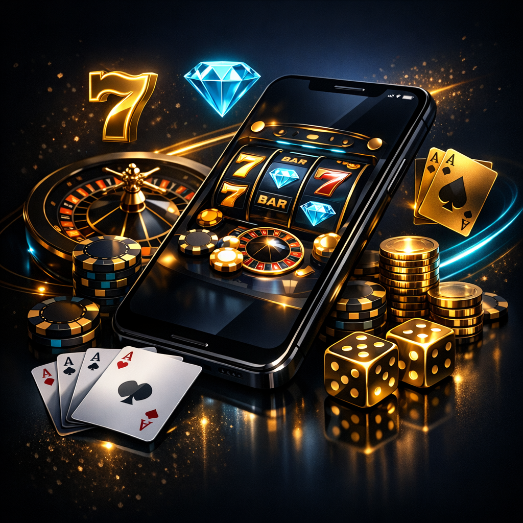 uu7bet - App Download