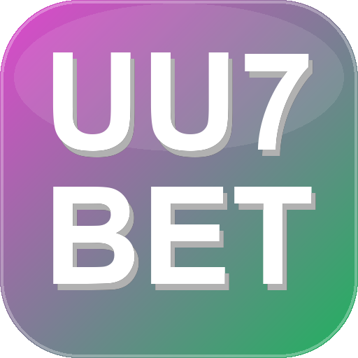 uu7bet